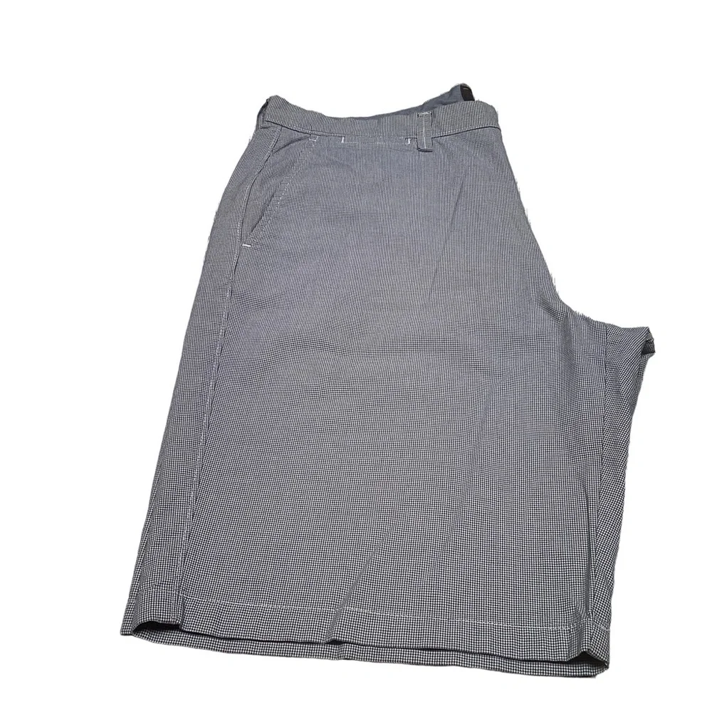 J. Crew Club mens shorts 39